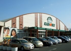 �É����O���s��В� �̃r���̉摜