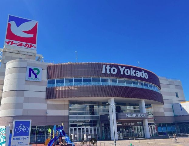 �É����O���s��В� �̃r���̉摜