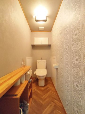 �É����O���s��В� �̃r���̃g�C��