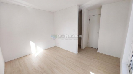 �É������Îs�O���� �̐V�z��ˌ��Ă̂��̑�����