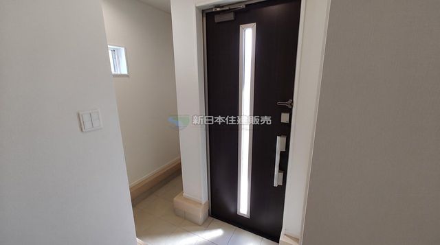 �É������Îs�O���� �̐V�z��ˌ��Ă̌���