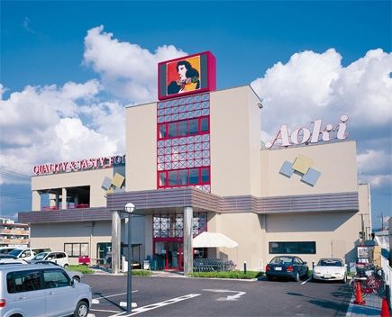 �É������Îs�O���� �̐V�z��ˌ��Ă̎��ӊ�