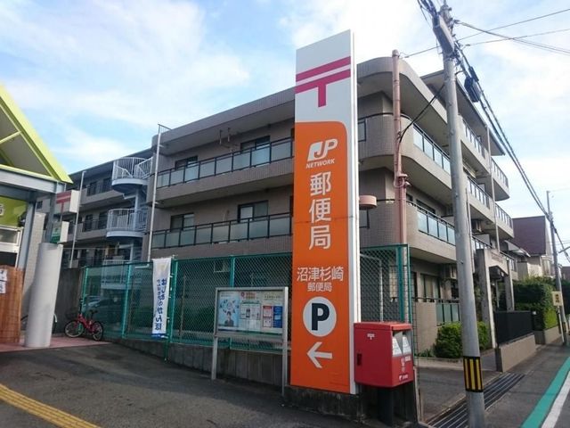 �É������Îs�O���� �̐V�z��ˌ��Ẳ摜