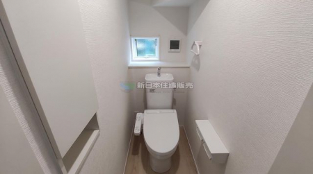 �É������Îs�O���� �̐V�z��ˌ��Ẵg�C��