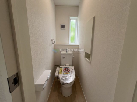 �É����x���S���������q�̐V�z��ˌ��Ẵg�C��