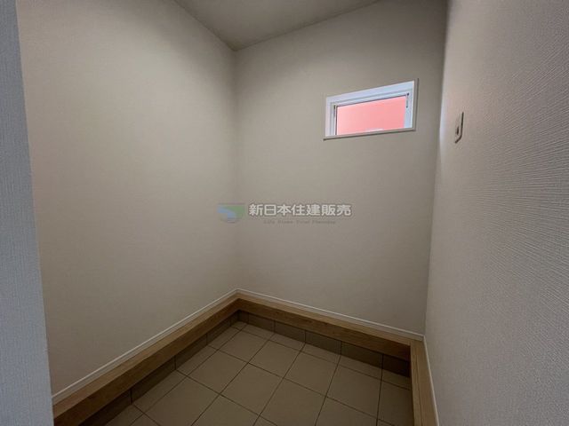 �É����x���S���������q�̐V�z��ˌ��Ă̌���