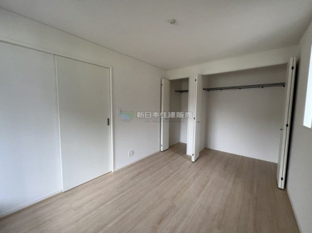 �É����x���S���������q�̐V�z��ˌ��Ă̂��̑�����