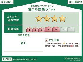 �É����x���S���������q�̐V�z��ˌ��Ă̂��̑�