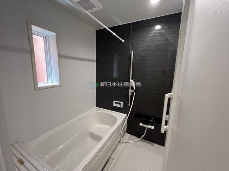 �É����x���S���������q�̐V�z��ˌ��Ă̗���