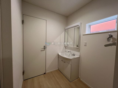 �É����x���S���������q�̐V�z��ˌ��Ă̐��ʑ�E���ʏ�
