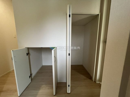 �É����x���S���������q�̐V�z��ˌ��Ă̎��[