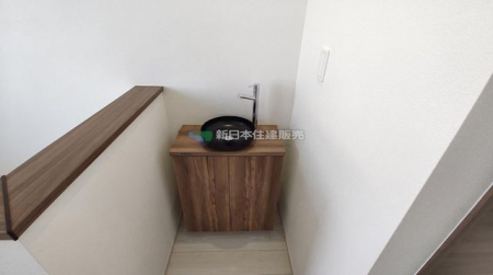 �É������Îs�剪 �̐V�z��ˌ��Ă̂��̑�