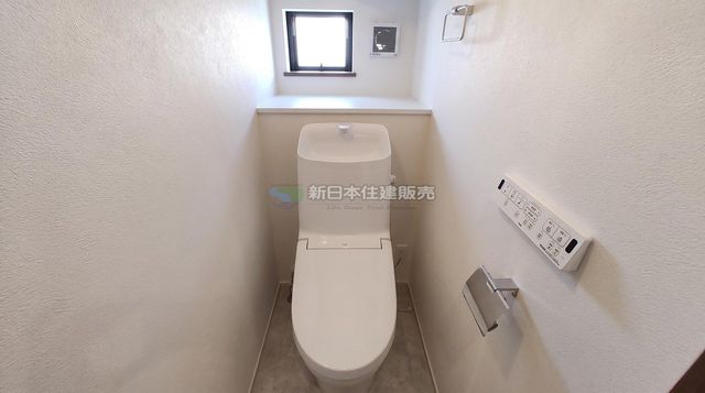 �É������Îs�剪 �̐V�z��ˌ��Ẵg�C��