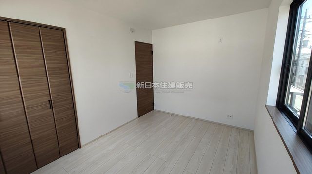 �É������Îs�剪 �̐V�z��ˌ��Ă̎��[