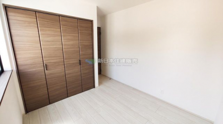 �É������Îs�剪 �̐V�z��ˌ��Ẵg�C��