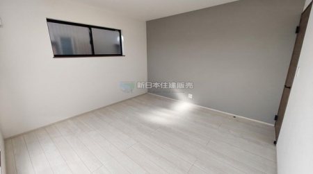 �É������Îs�剪 �̐V�z��ˌ��Ẵo���R�j�[