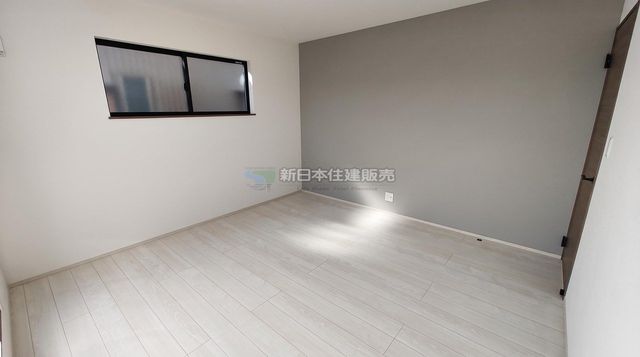 �É������Îs�剪 �̐V�z��ˌ��Ẵo���R�j�[