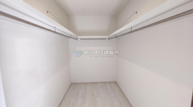 �É������Îs�剪 �̐V�z��ˌ��Ă̌���