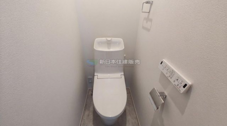 �É������Îs�剪 �̐V�z��ˌ��Ă̎��ӊ�