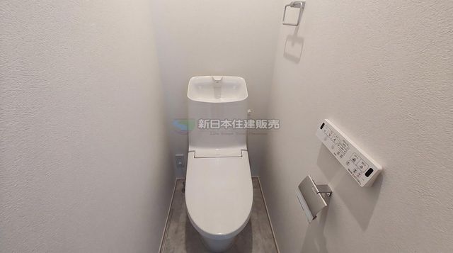 �É������Îs�剪 �̐V�z��ˌ��Ă̎��ӊ�