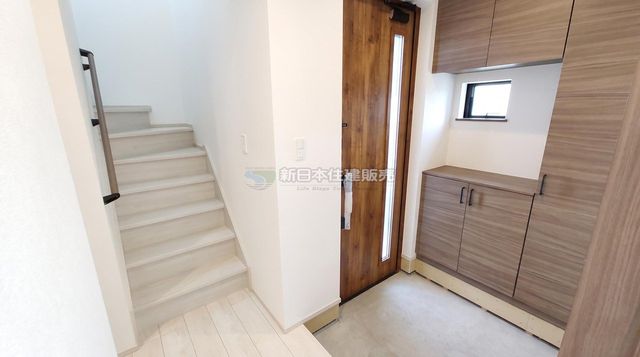 �É������Îs�剪 �̐V�z��ˌ��Ă̎��ӊ�