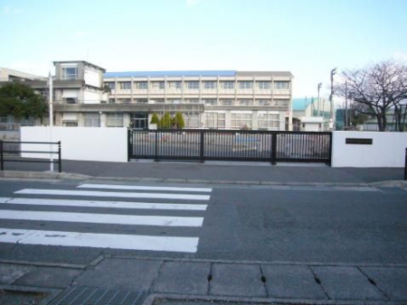 �É������Îs�剪 �̐V�z��ˌ��Ẳ摜