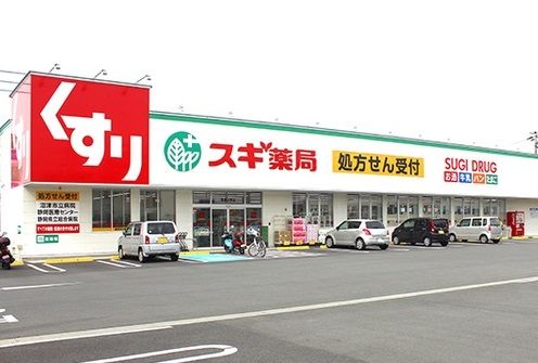 �É������Îs�剪 �̐V�z��ˌ��Ẳ摜