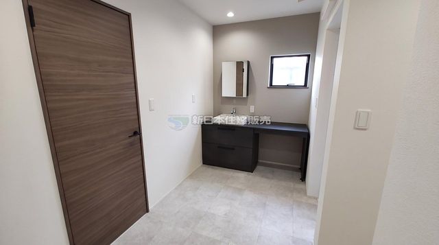 �É������Îs�剪 �̐V�z��ˌ��Ă̐��ʑ�E���ʏ�