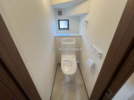 �É������Îs���{ �̐V�z��ˌ��Ẵg�C��