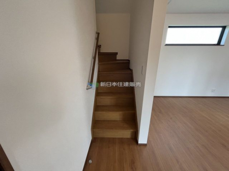 �É������Îs���{ �̐V�z��ˌ��Ă̂��̑�