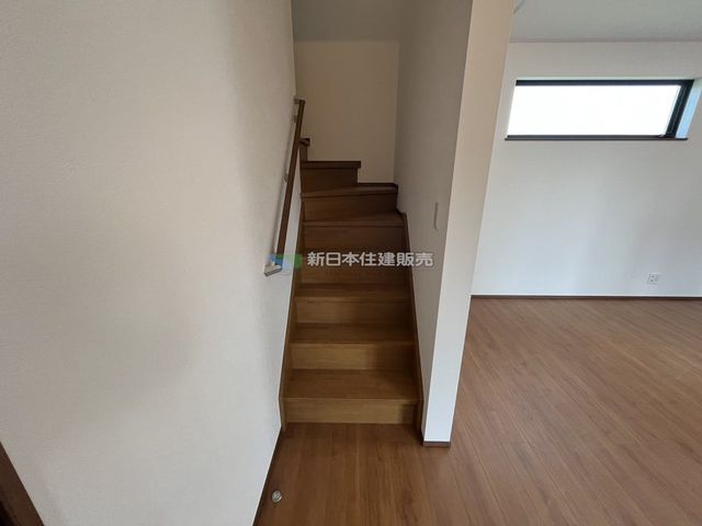 �É������Îs���{ �̐V�z��ˌ��Ă̂��̑�