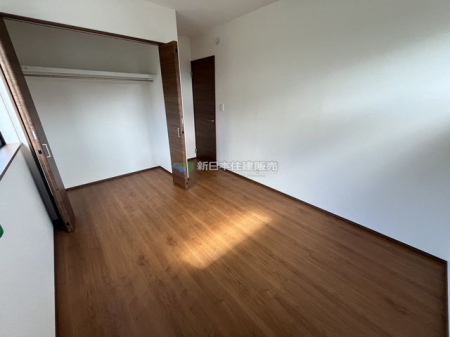 �É������Îs���{ �̐V�z��ˌ��Ă̂��̑�����