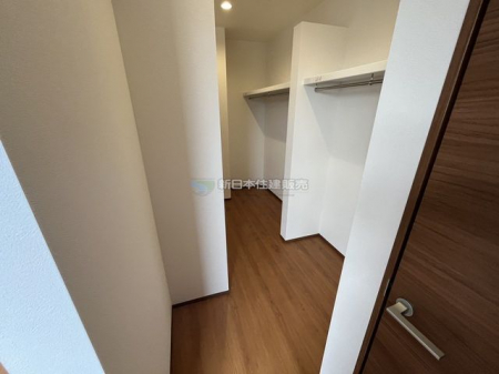 �É������Îs���{ �̐V�z��ˌ��Ă̎��[