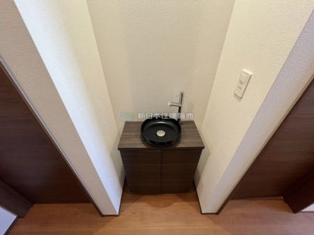 �É������Îs���{ �̐V�z��ˌ��Ă̂��̑�