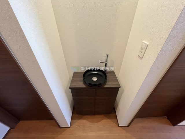 �É������Îs���{ �̐V�z��ˌ��Ă̂��̑�