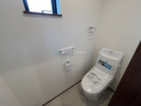 �É������Îs���{ �̐V�z��ˌ��Ẵg�C��