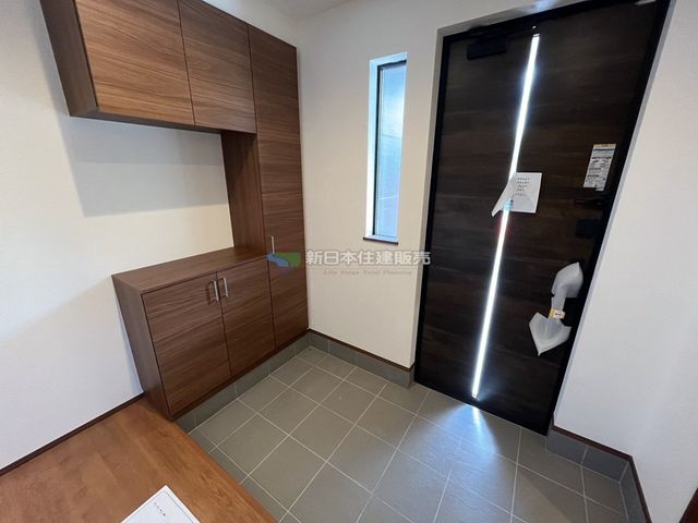 �É������Îs���{ �̐V�z��ˌ��Ă̌���