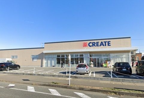 �É������Îs���{ �̐V�z��ˌ��Ă̎��ӊ�