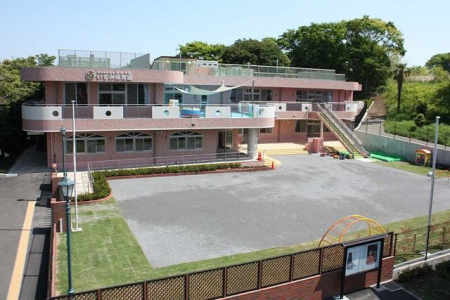 �É������Îs���{ �̐V�z��ˌ��Ă̎��ӊ�