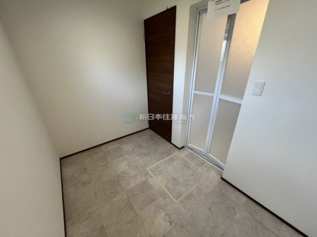 �É������Îs���{ �̐V�z��ˌ��Ă̂��̑�