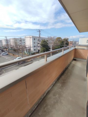 �É������Îs�� �̓X�ܕt�Z��̃g�C��