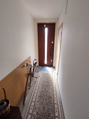 �É������Îs�� �̓X�ܕt�Z��̉摜