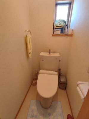 �É������Îs�� �̓X�ܕt�Z��̃g�C��