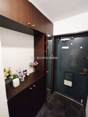 �É������Îs�剪 �̒��Ã}���V�����̌���