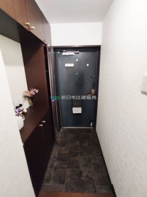 �É������Îs�剪 �̒��Ã}���V�����̂��̑�