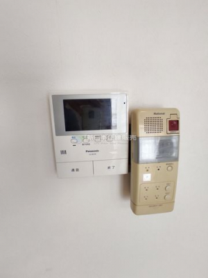 �É������Îs�剪 �̒��Ã}���V�����̂��̑�