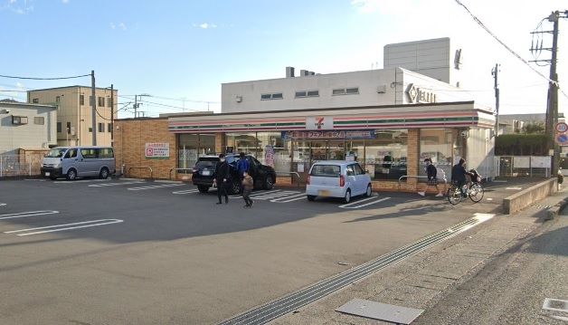 �É������Îs�剪 �̒��Ã}���V�����̉摜