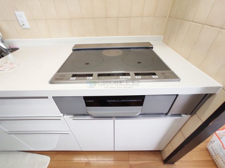 �É������Îs�剪 �̒��Ã}���V�����̗���