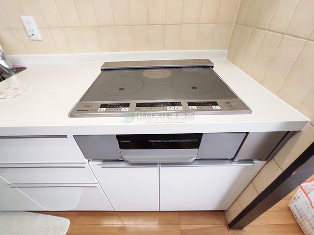 �É������Îs�剪 �̒��Ã}���V�����̗���