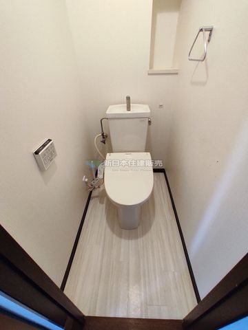 �É������Îs�剪 �̒��Ã}���V�����̌���